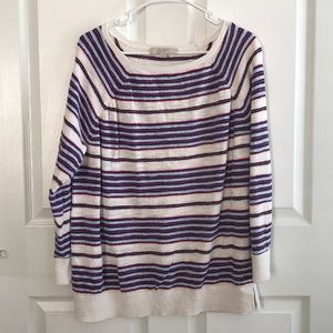 Lightweight Loft sweater